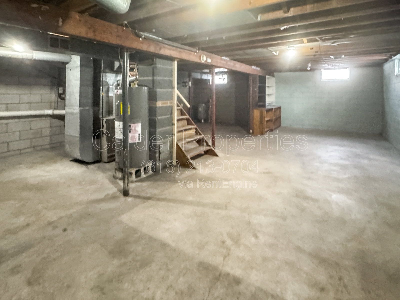 Gallery Image 15