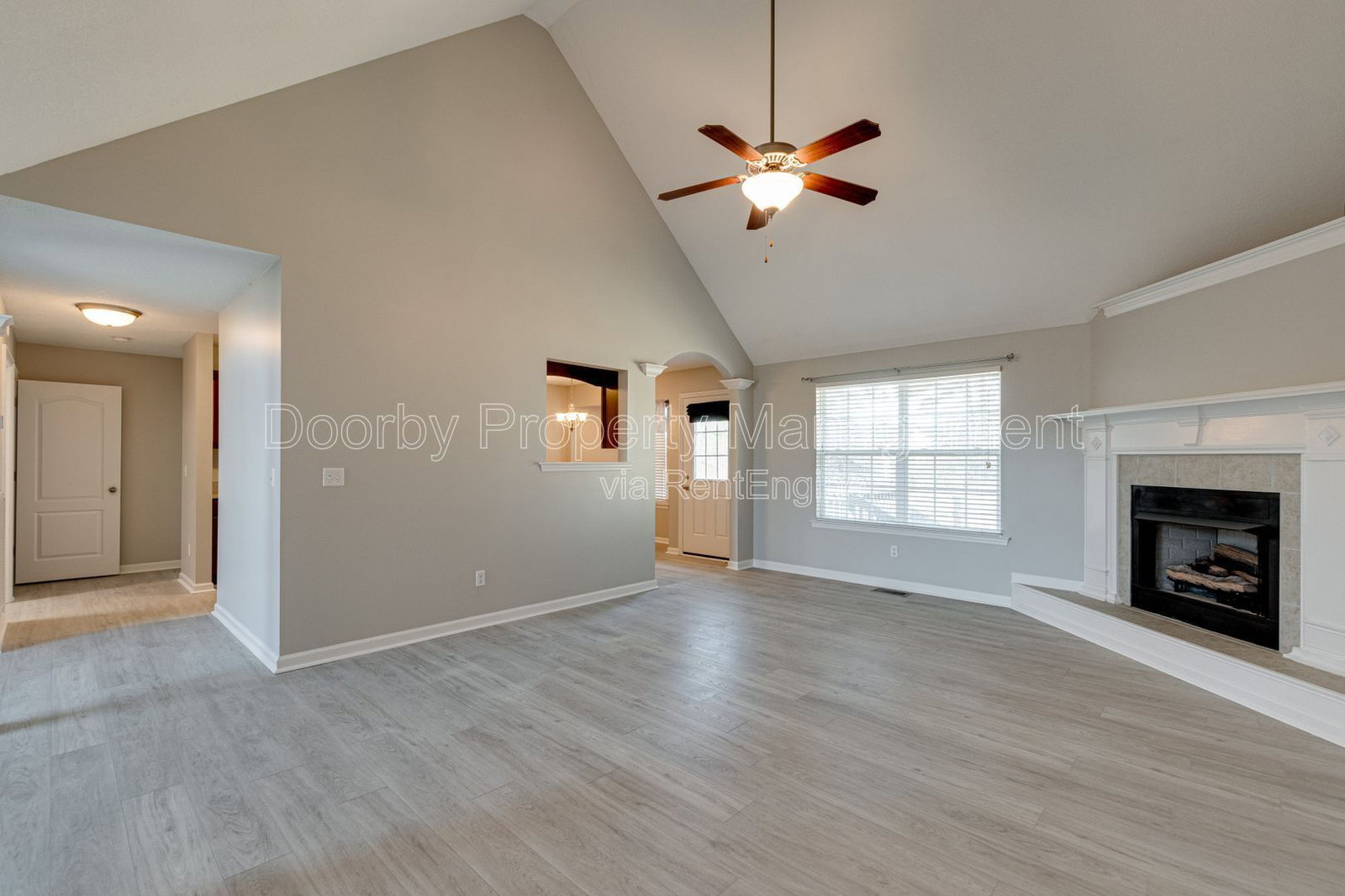 Gallery Image 10