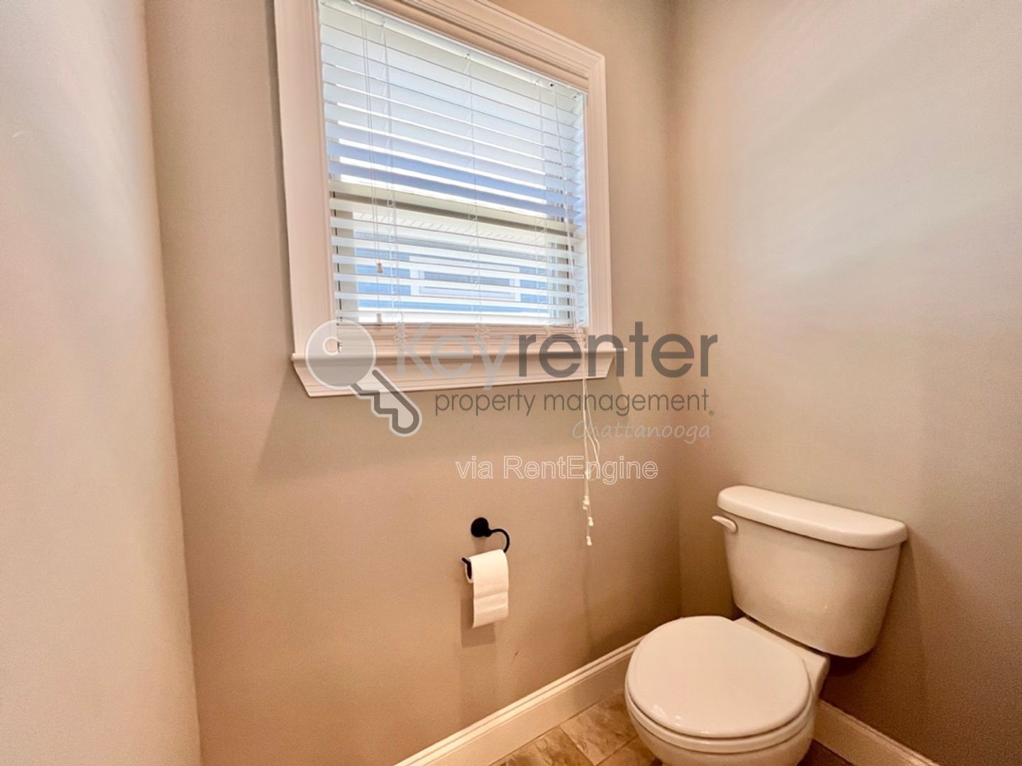 Gallery Image 19