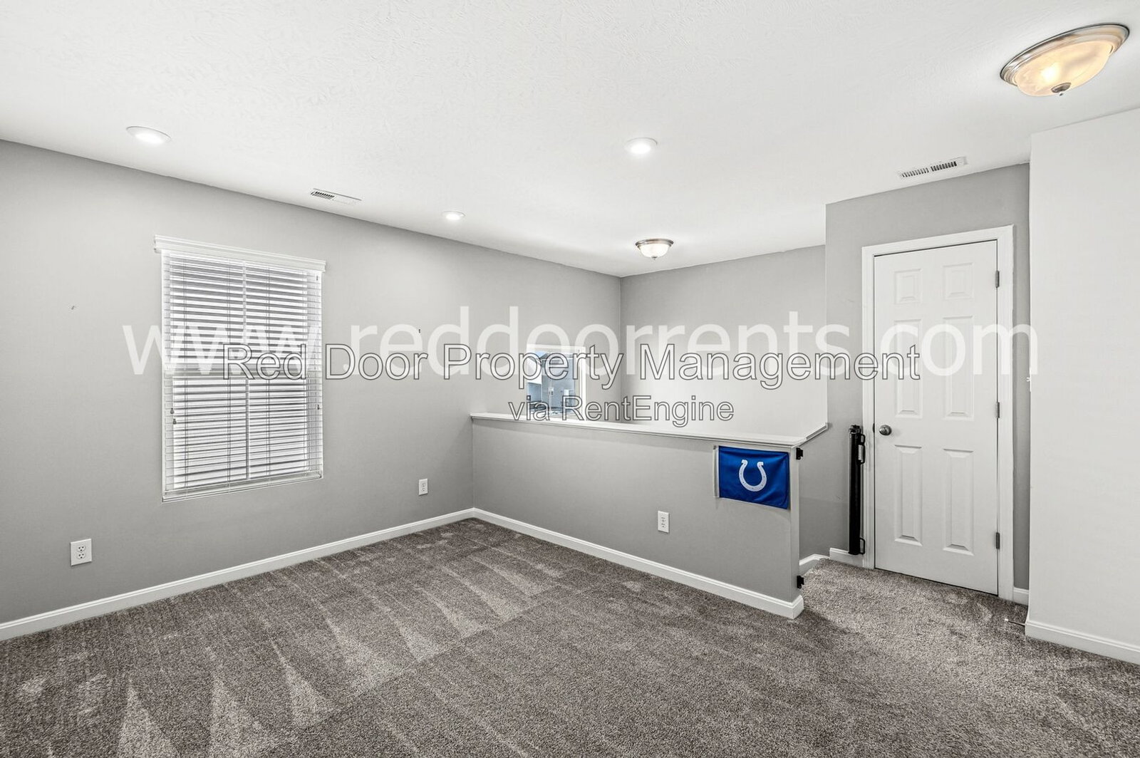 Gallery Image 25