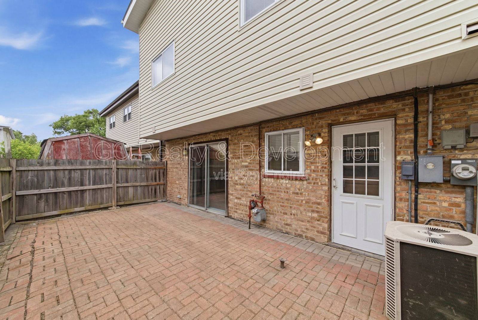 Gallery Image 20