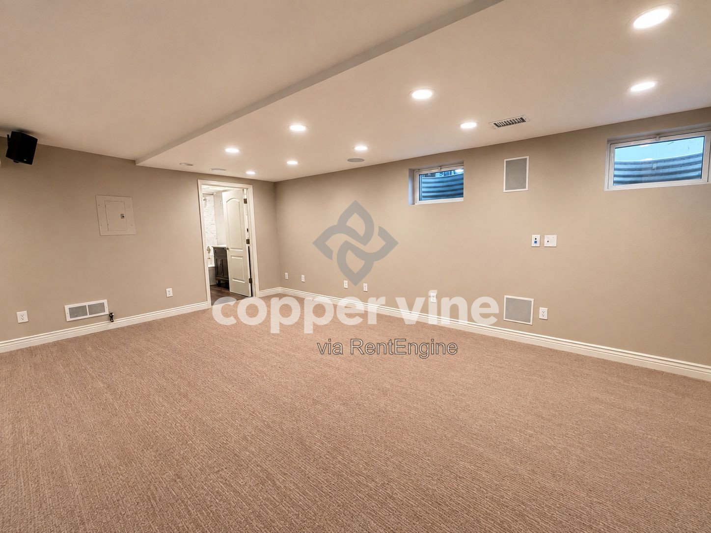 Gallery Image 40