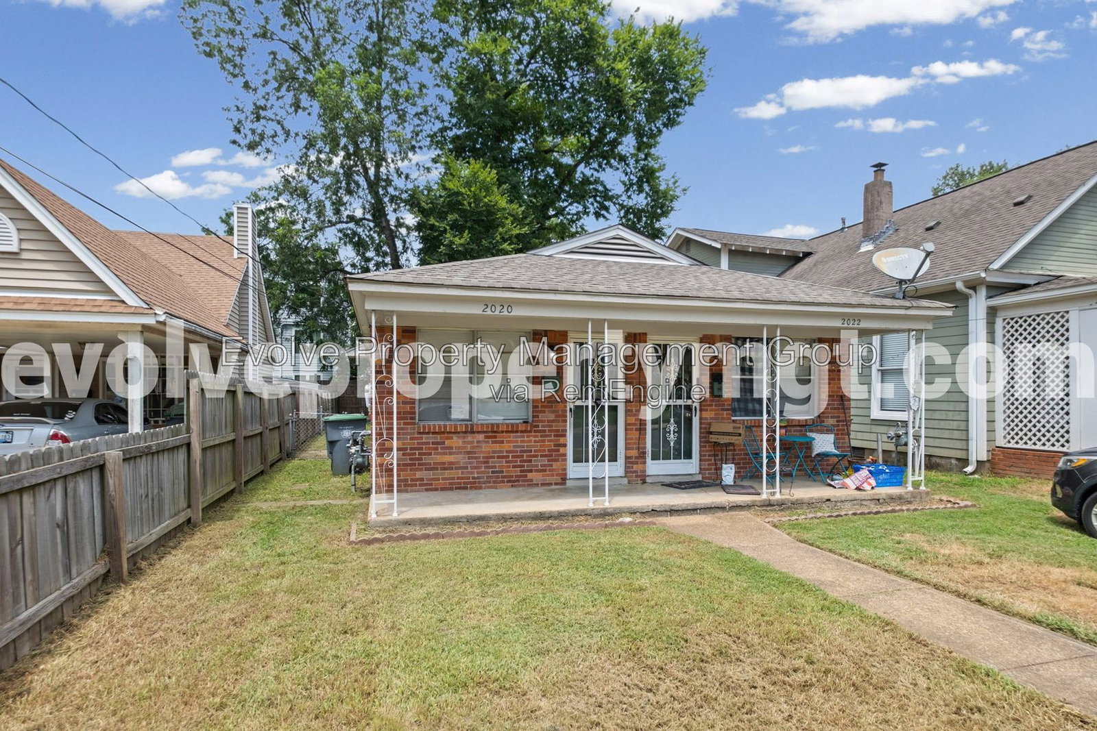 Gallery Image 0