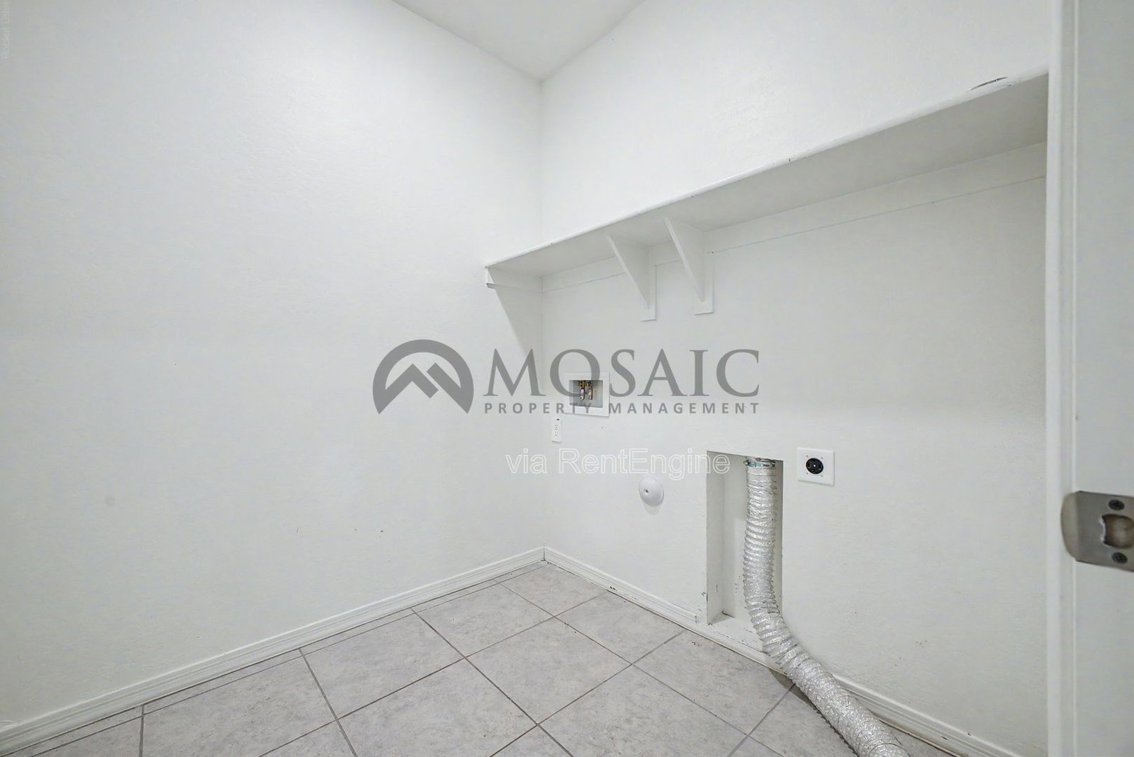 Gallery Image 27