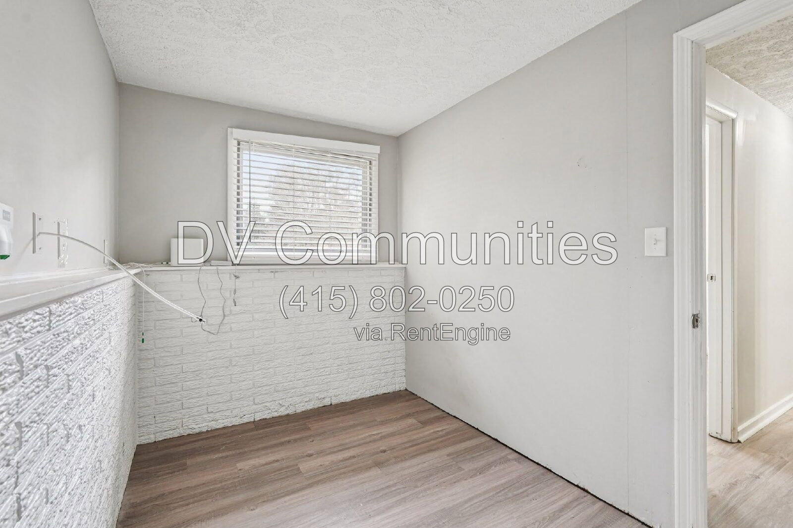 Gallery Image 26