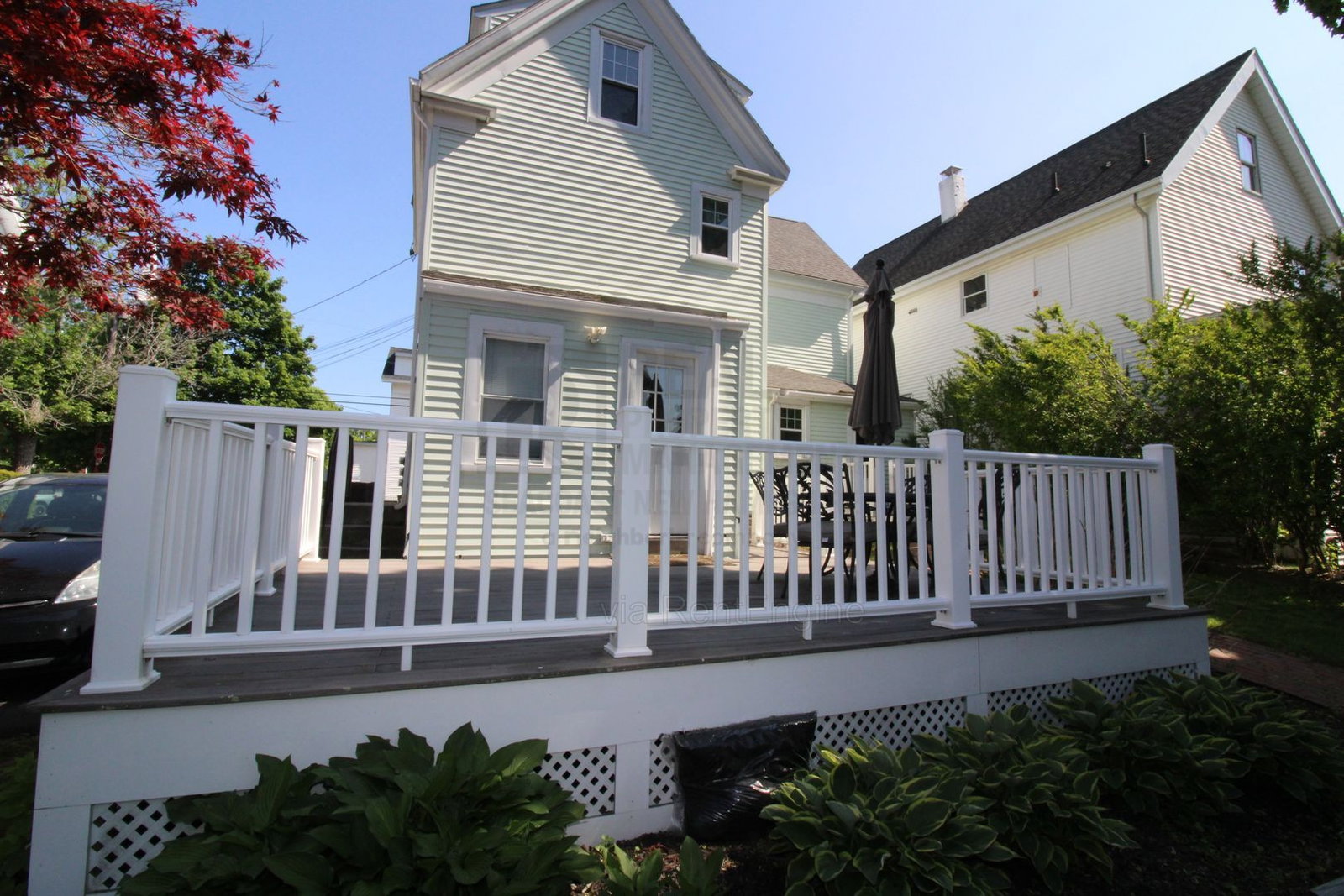 Gallery Image 16