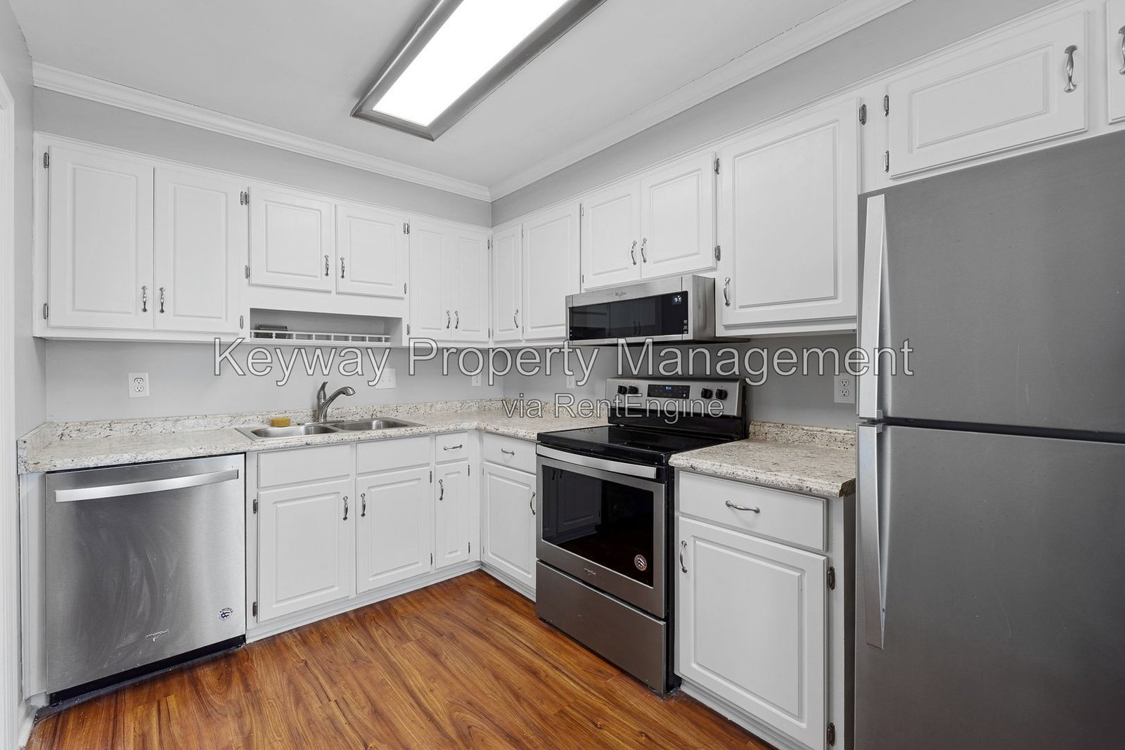 Gallery Image 6