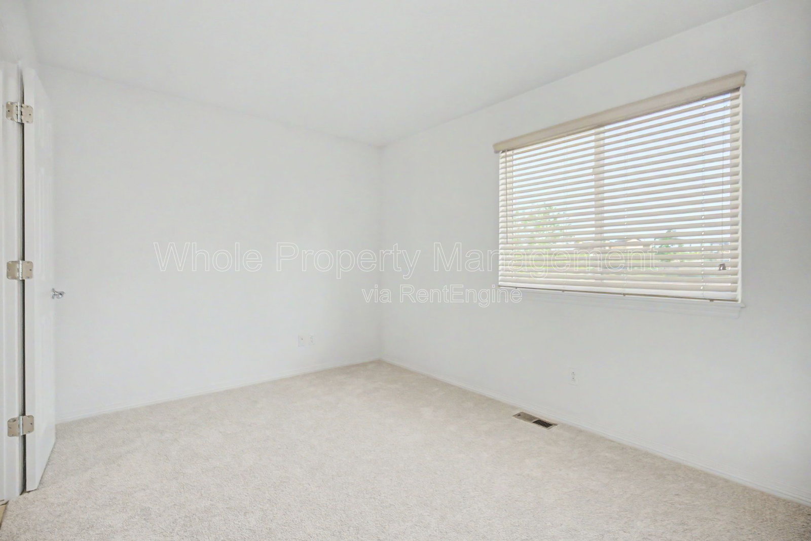 Gallery Image 22