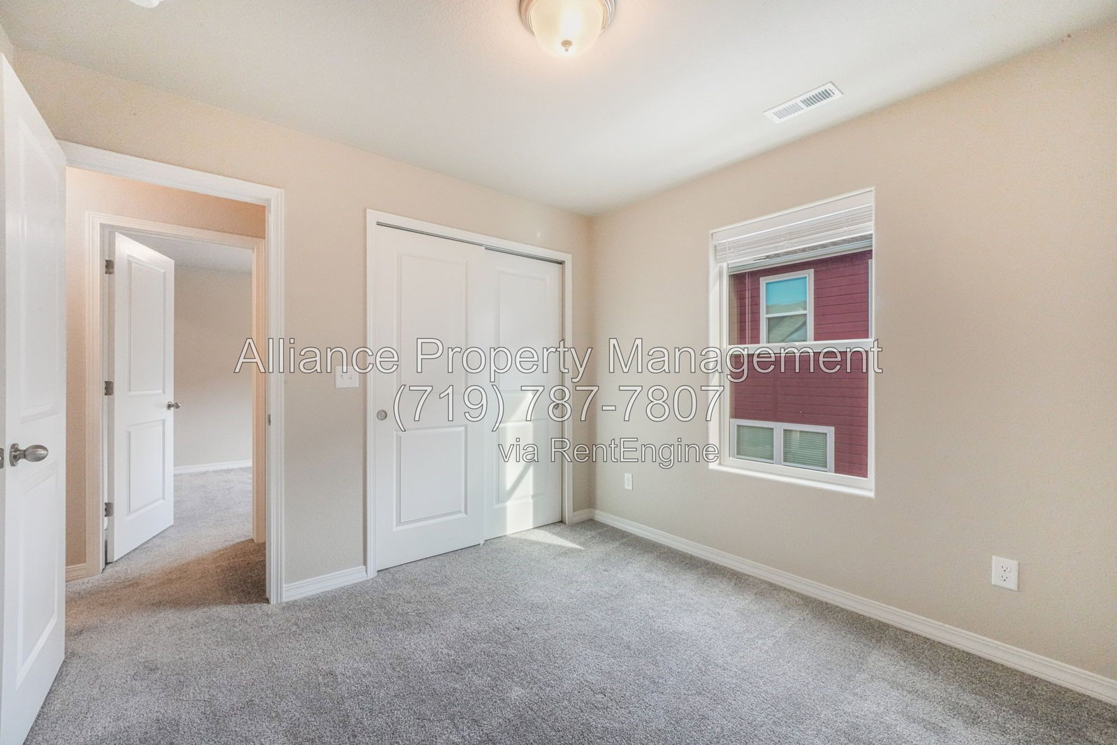 Gallery Image 46