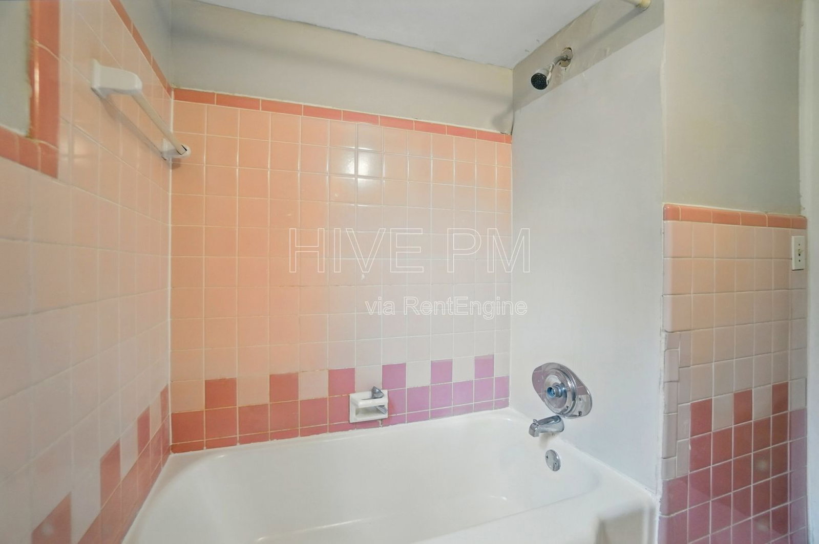 Gallery Image 21