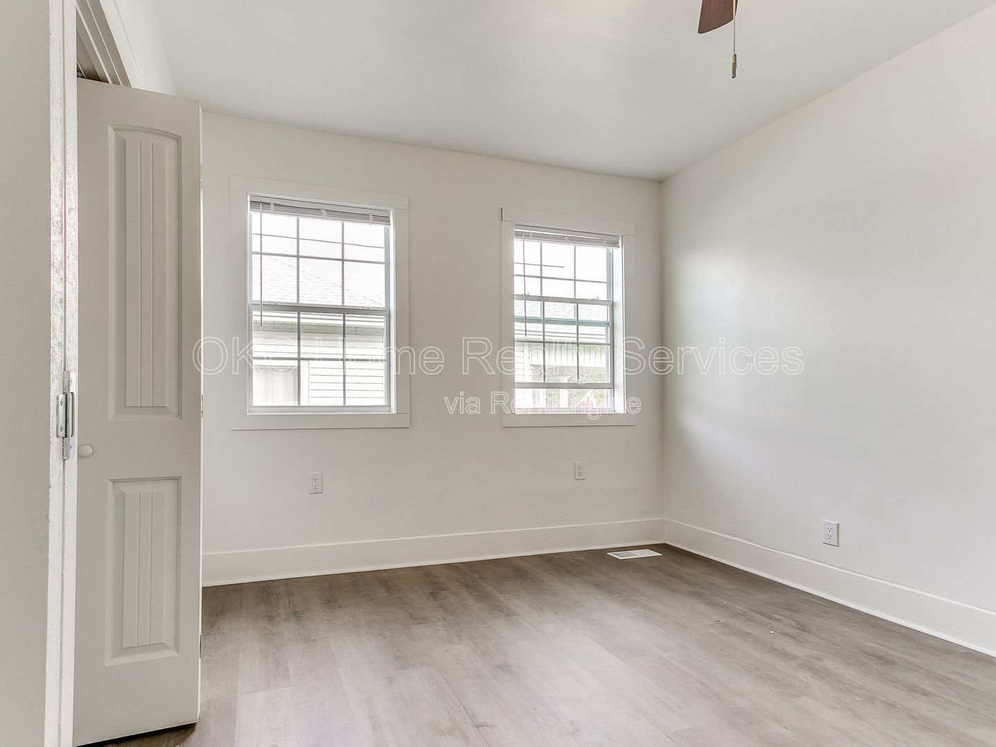 Gallery Image 37