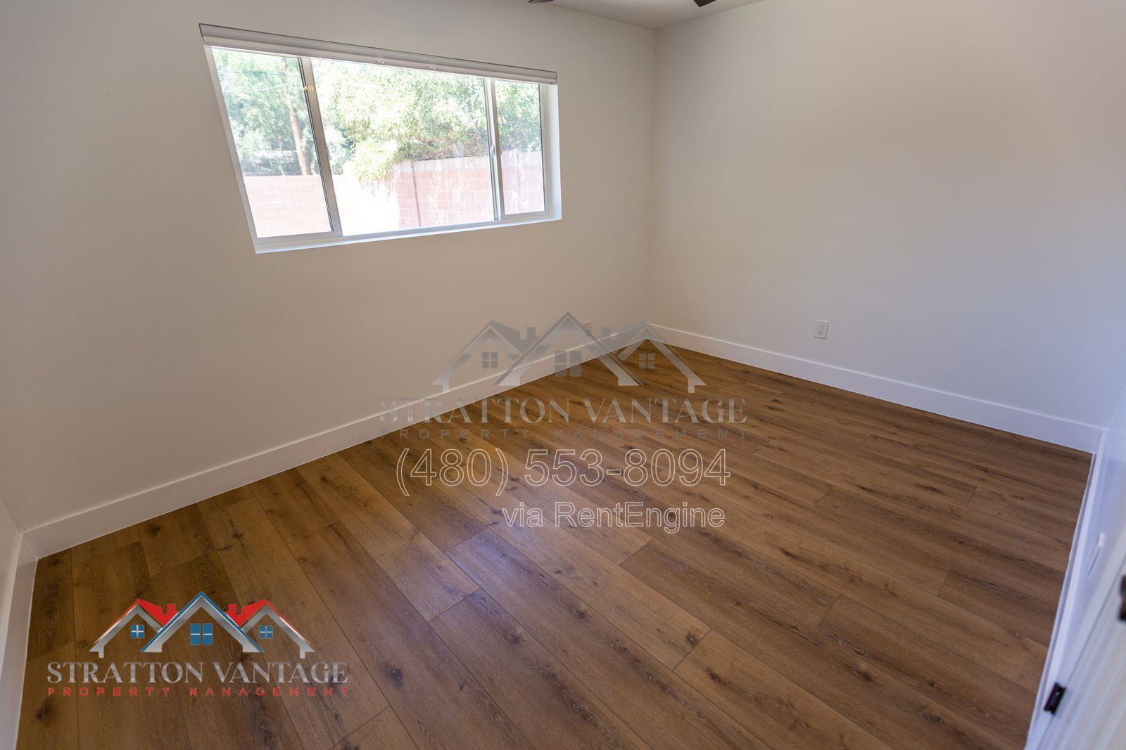 Gallery Image 18