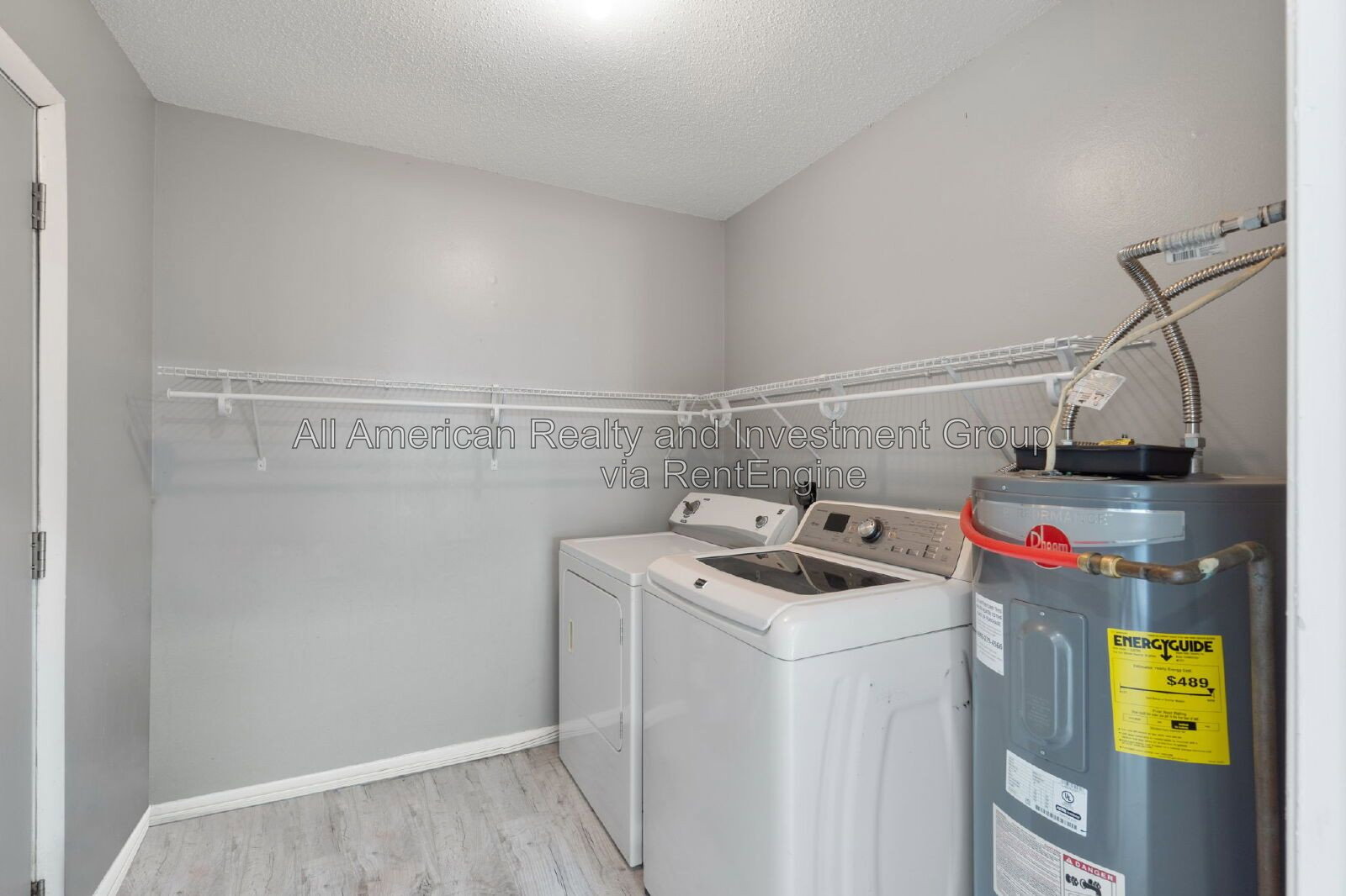 Gallery Image 10