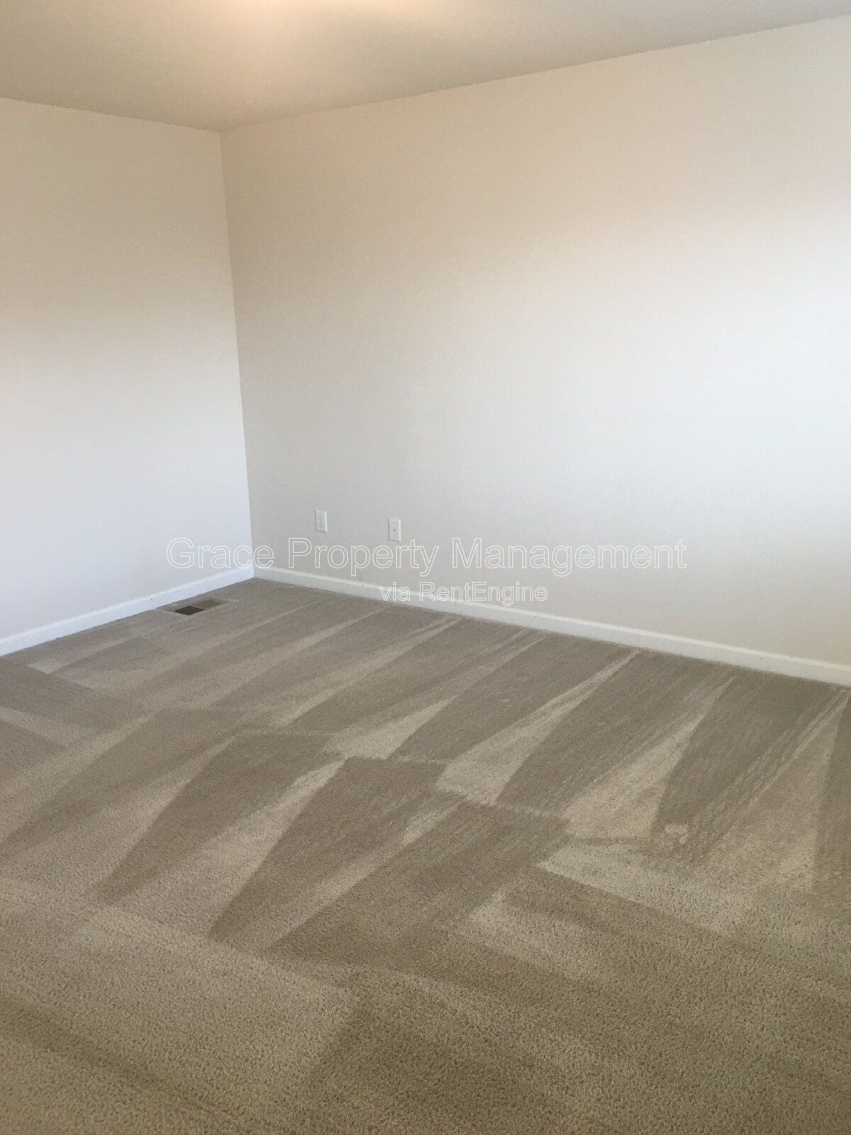 Gallery Image 20