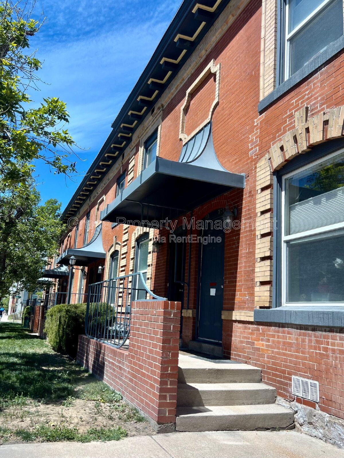 Gallery Image 12