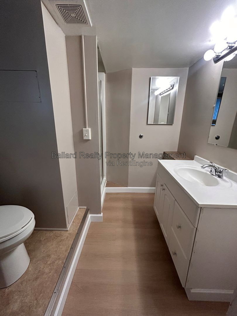 Gallery Image 19