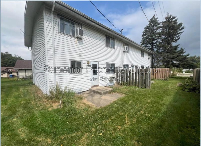 Gallery Image 18