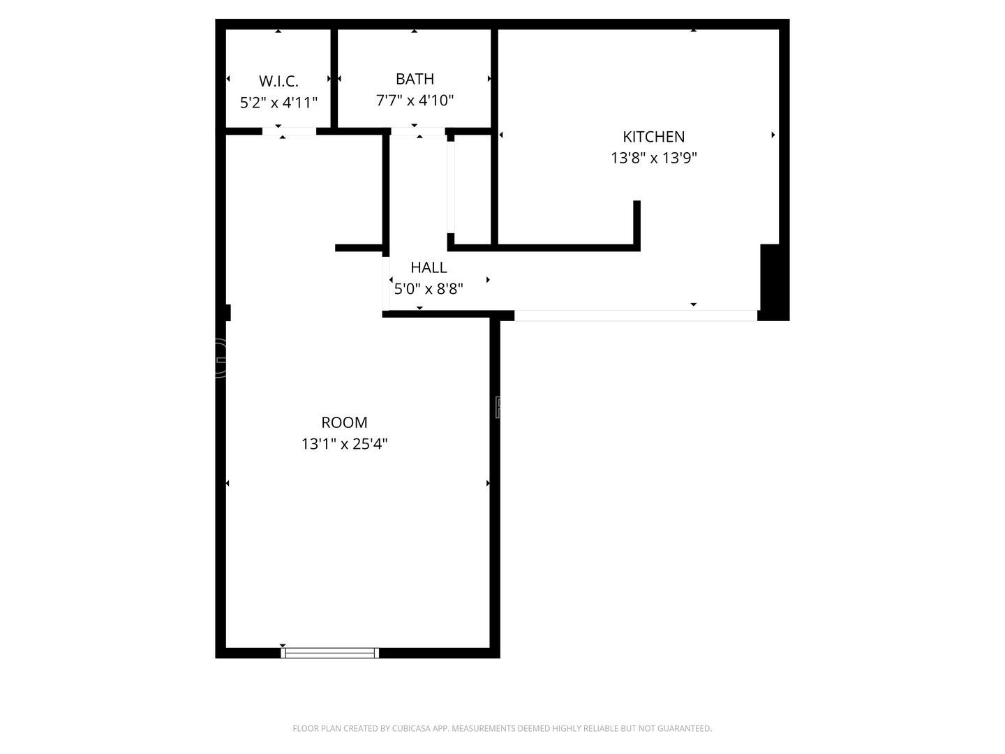 Gallery Image 12