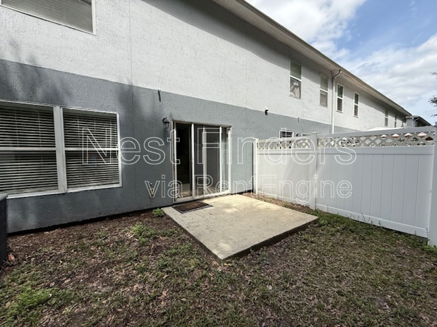 Gallery Image 24