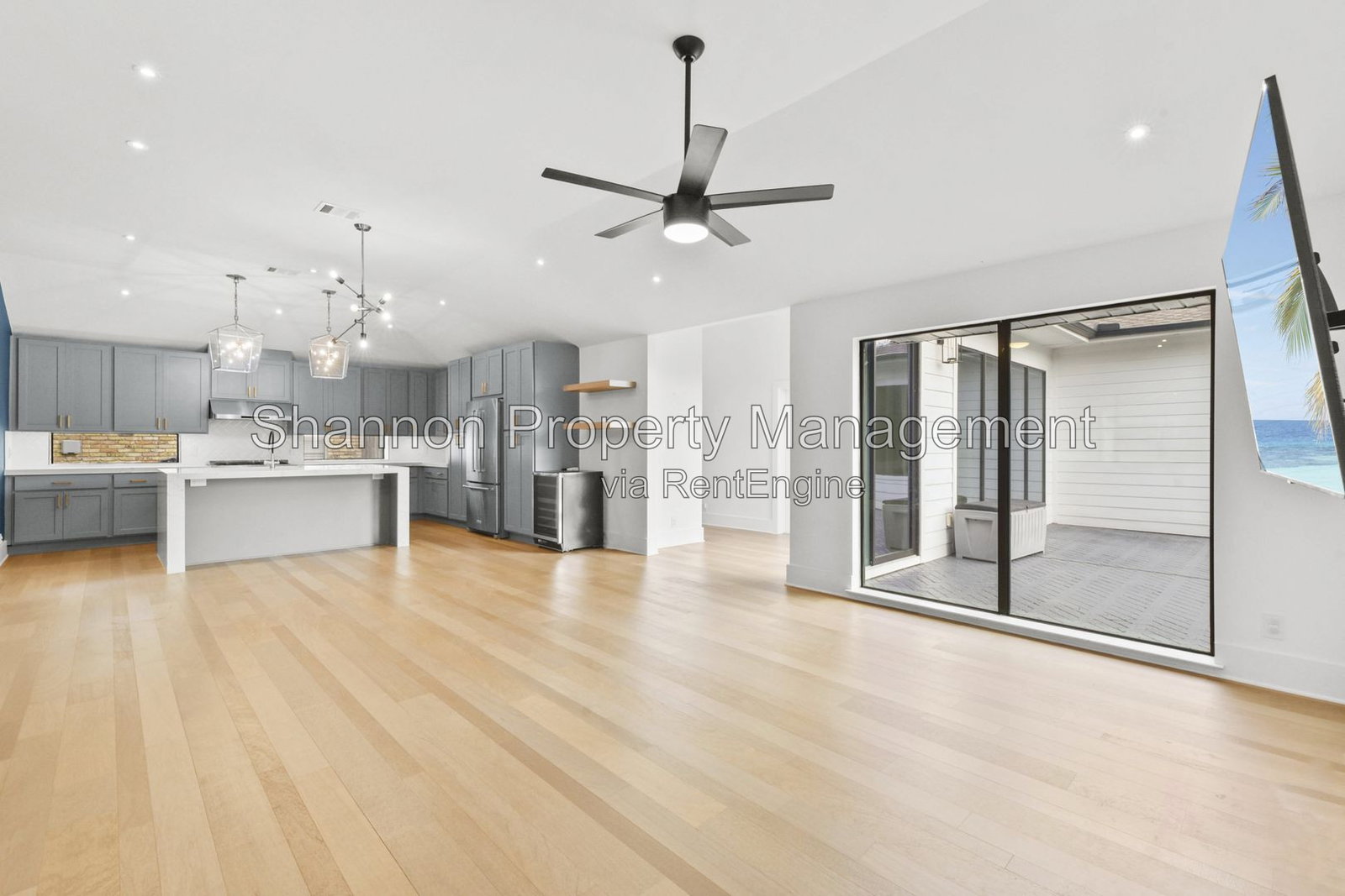 Gallery Image 9