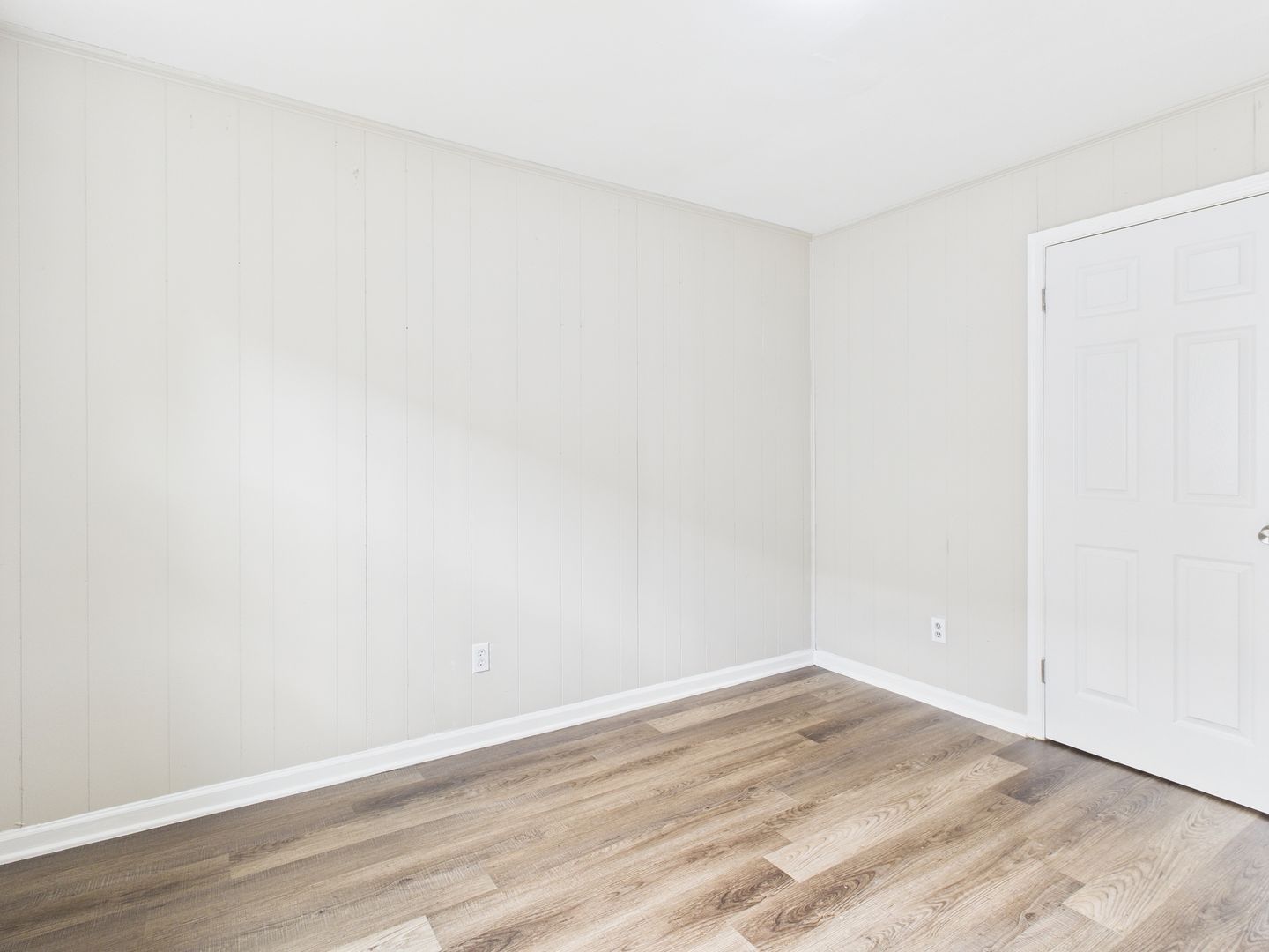 Gallery Image 19