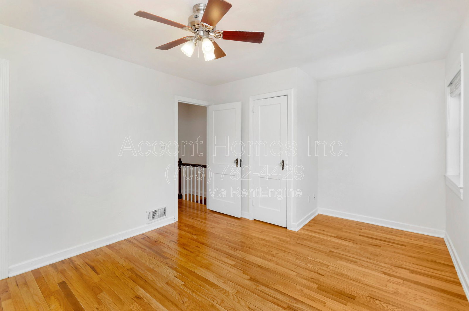 Gallery Image 16