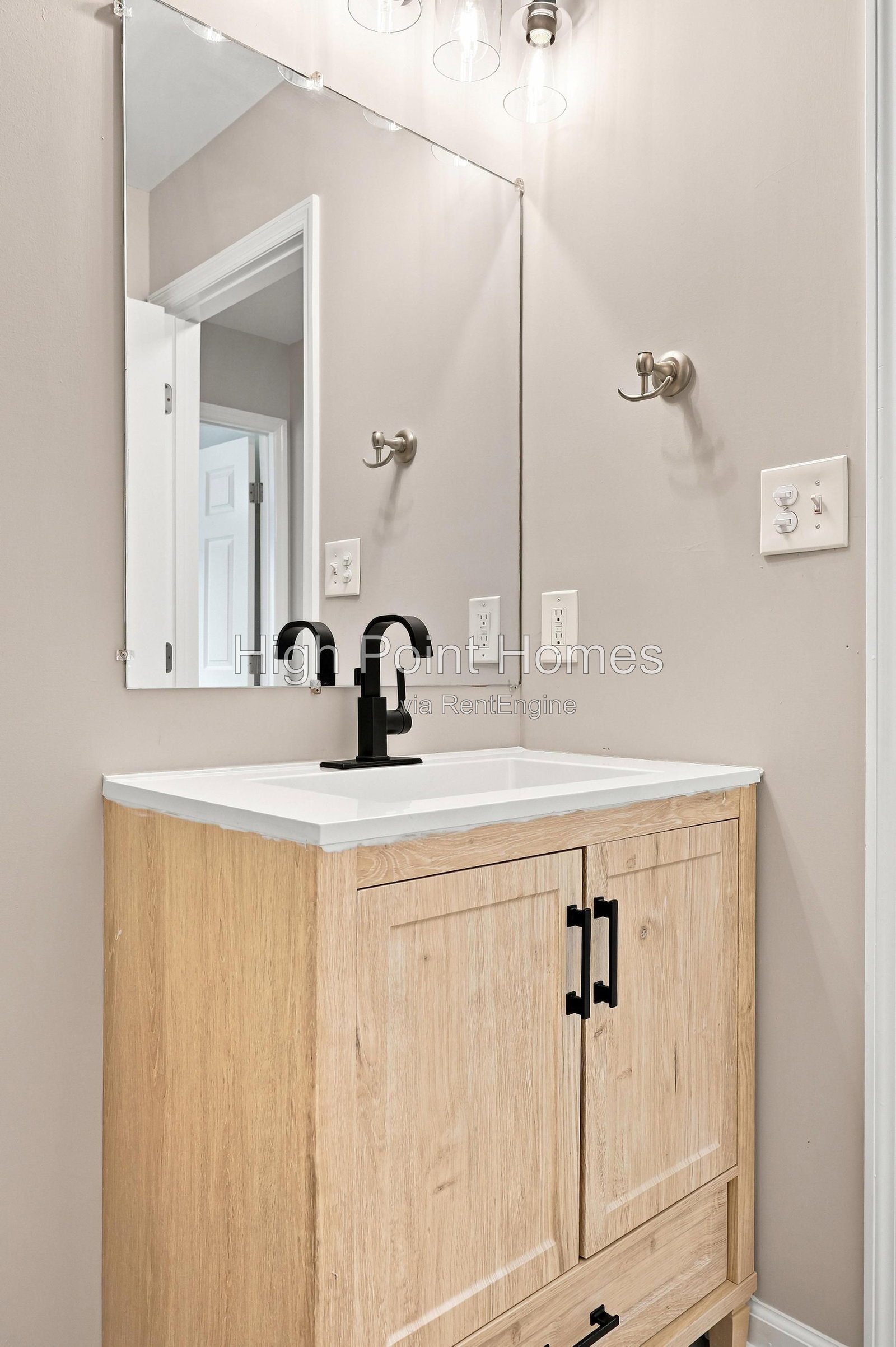 Gallery Image 17