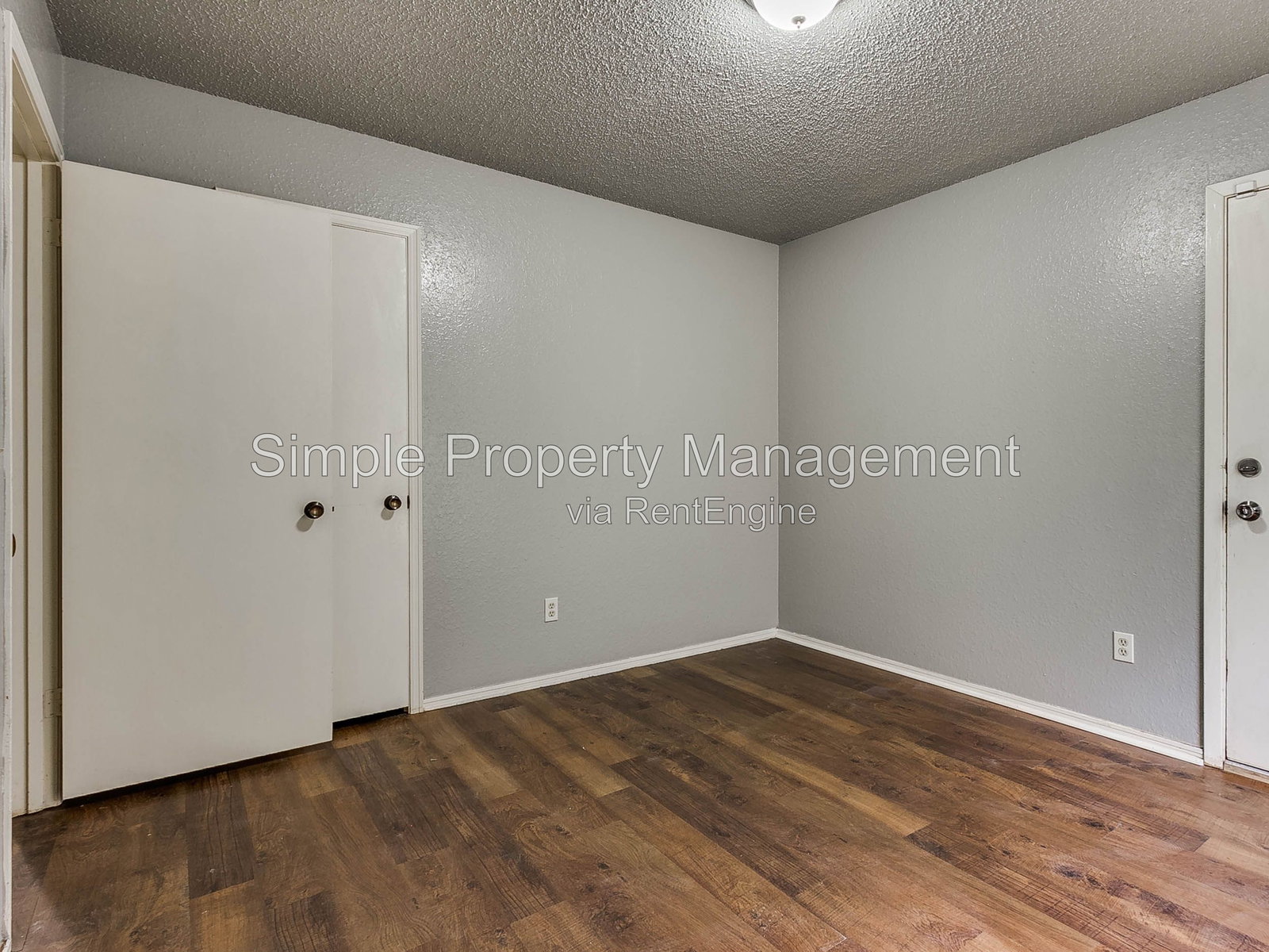 Gallery Image 35