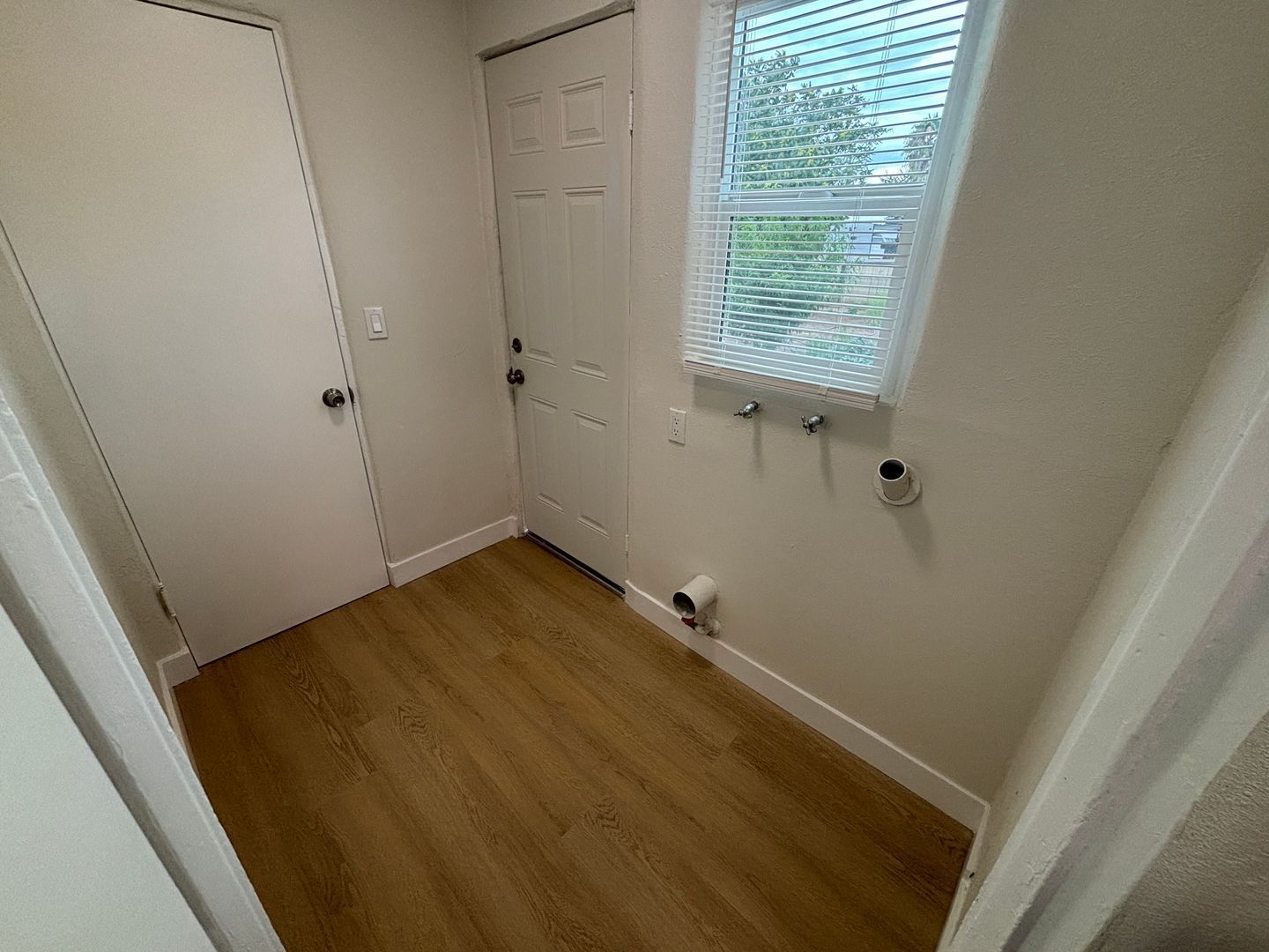 Gallery Image 17