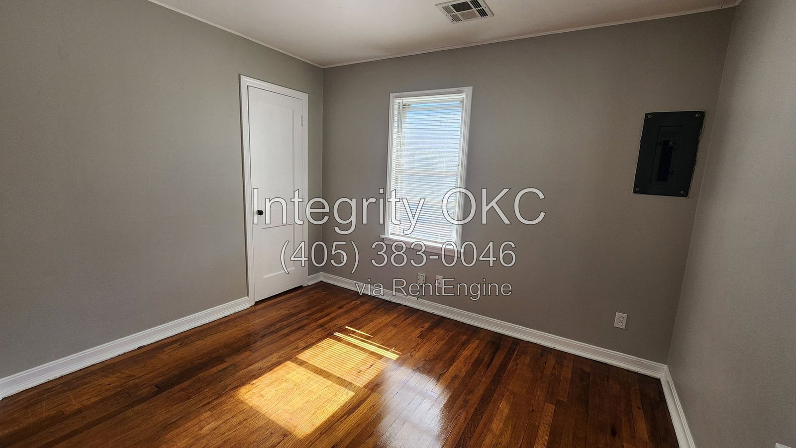 Gallery Image 16