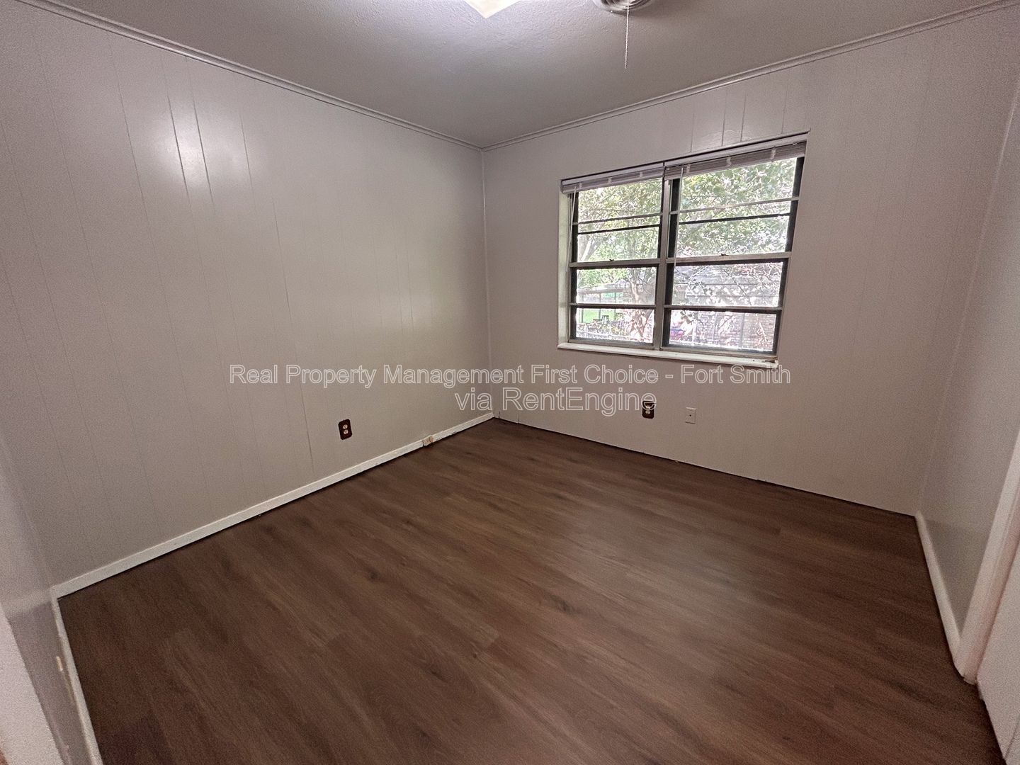 Gallery Image 18