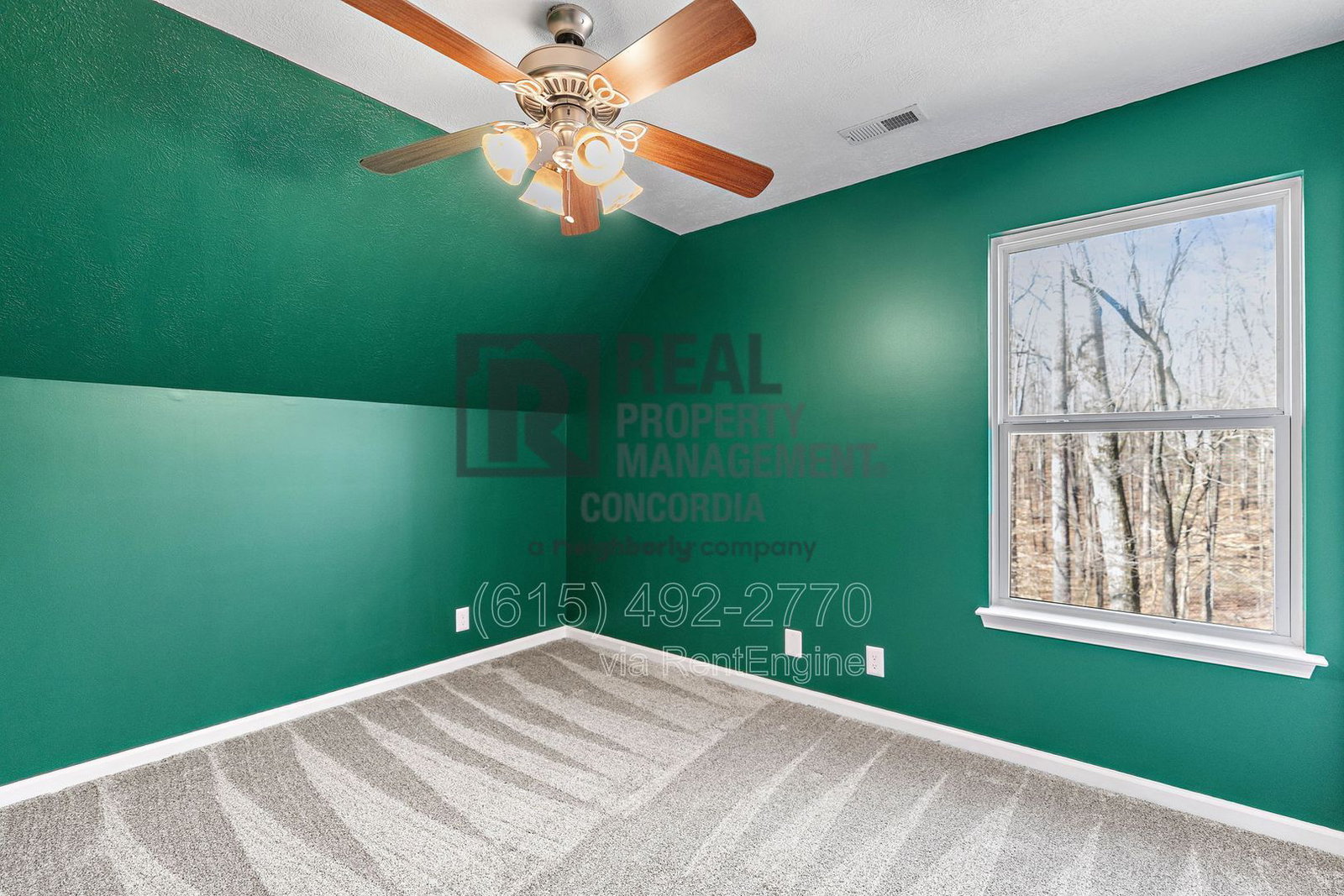 Gallery Image 25