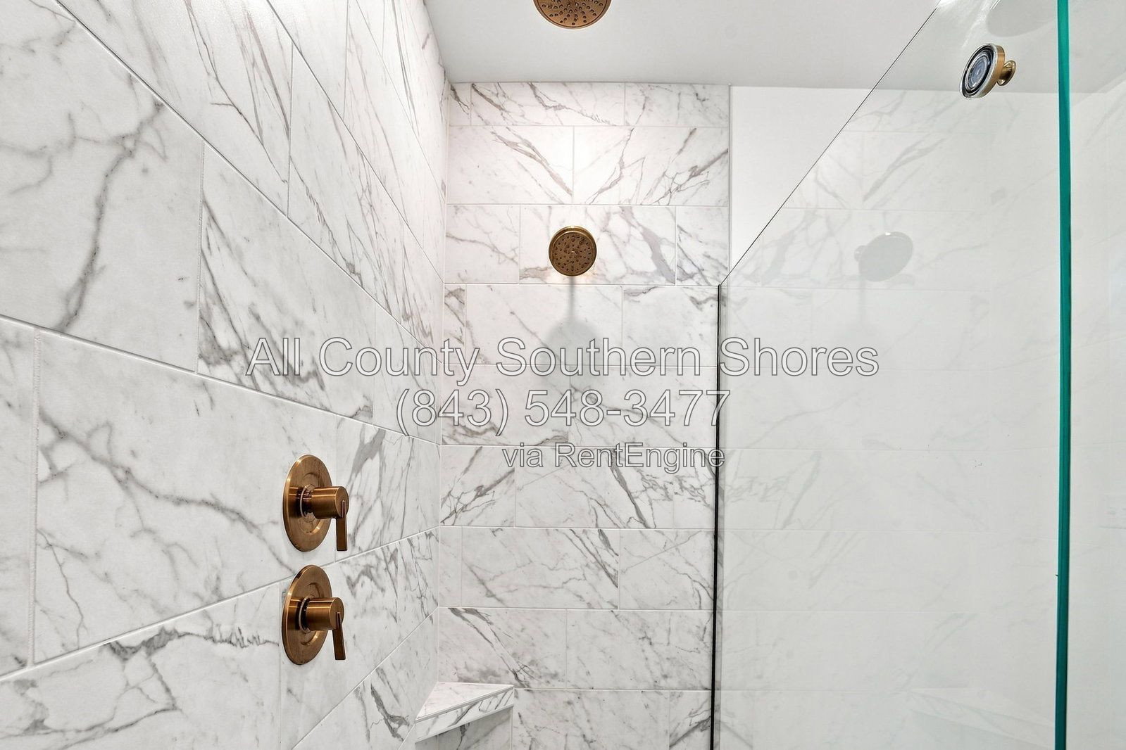 Gallery Image 31