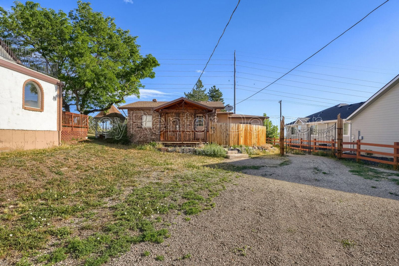 Gallery Image 9