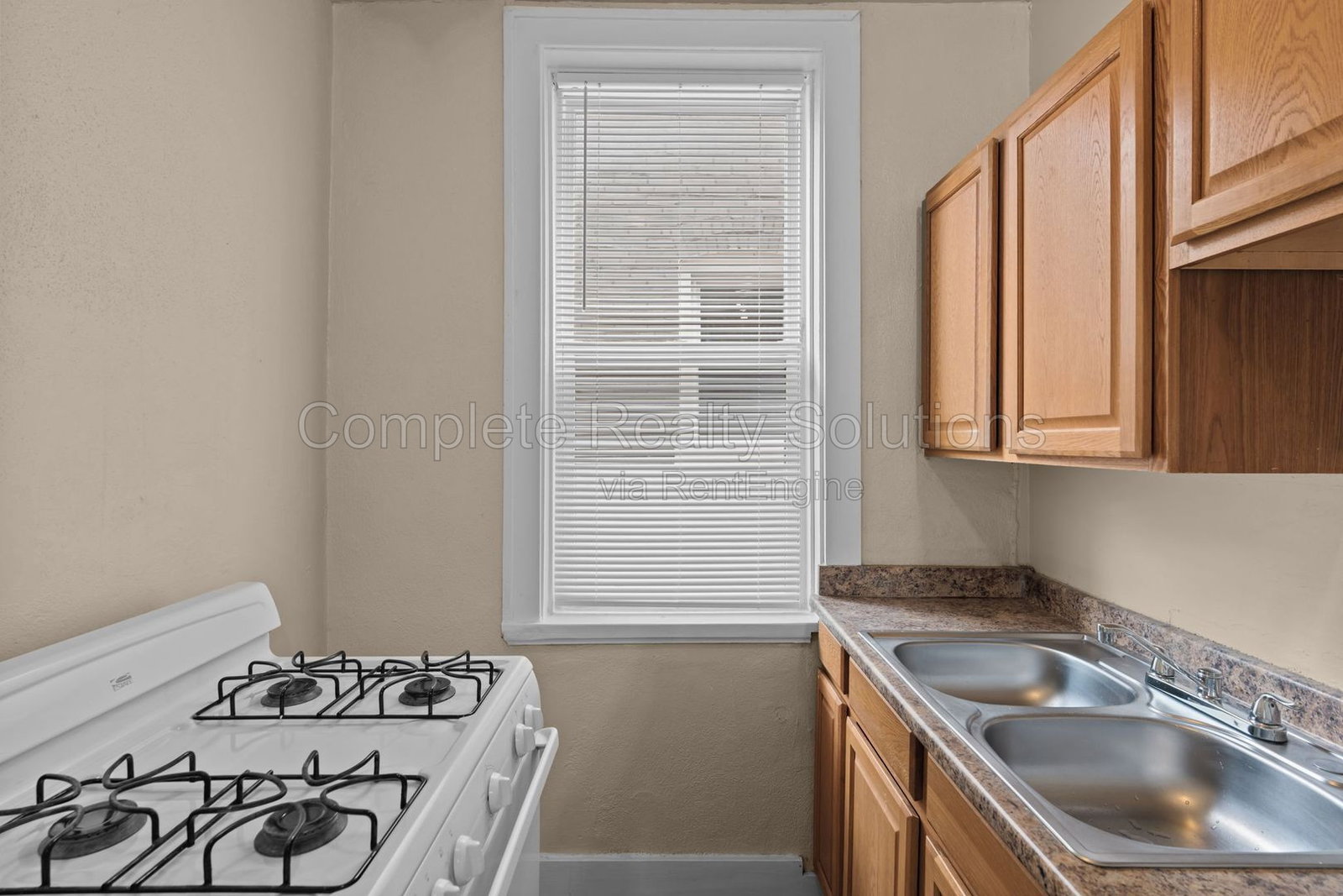 Gallery Image 19