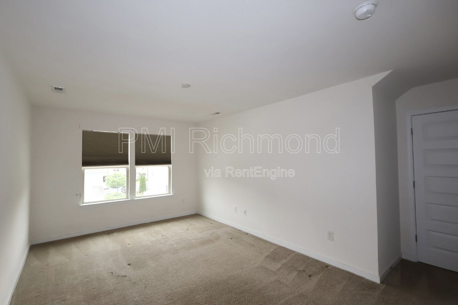 Gallery Image 26