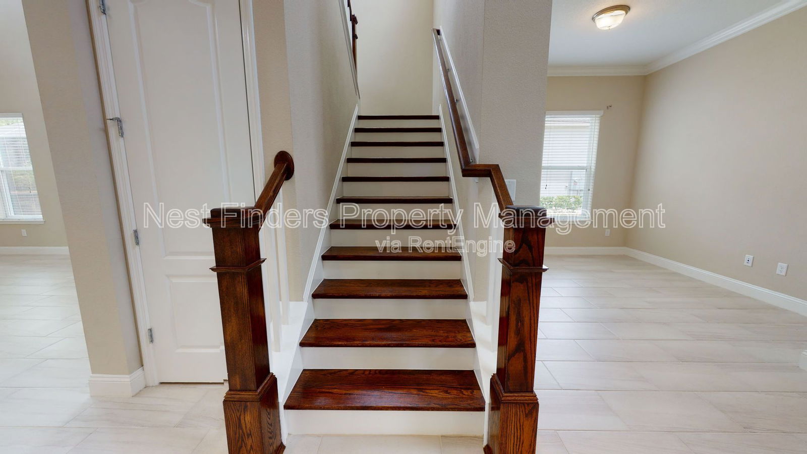 Gallery Image 34