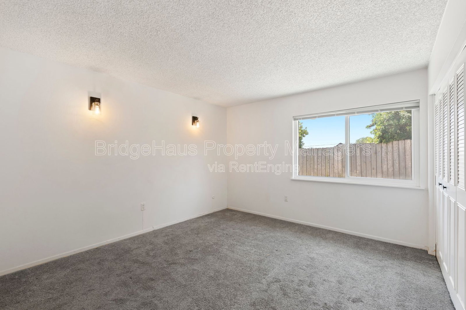 Gallery Image 20