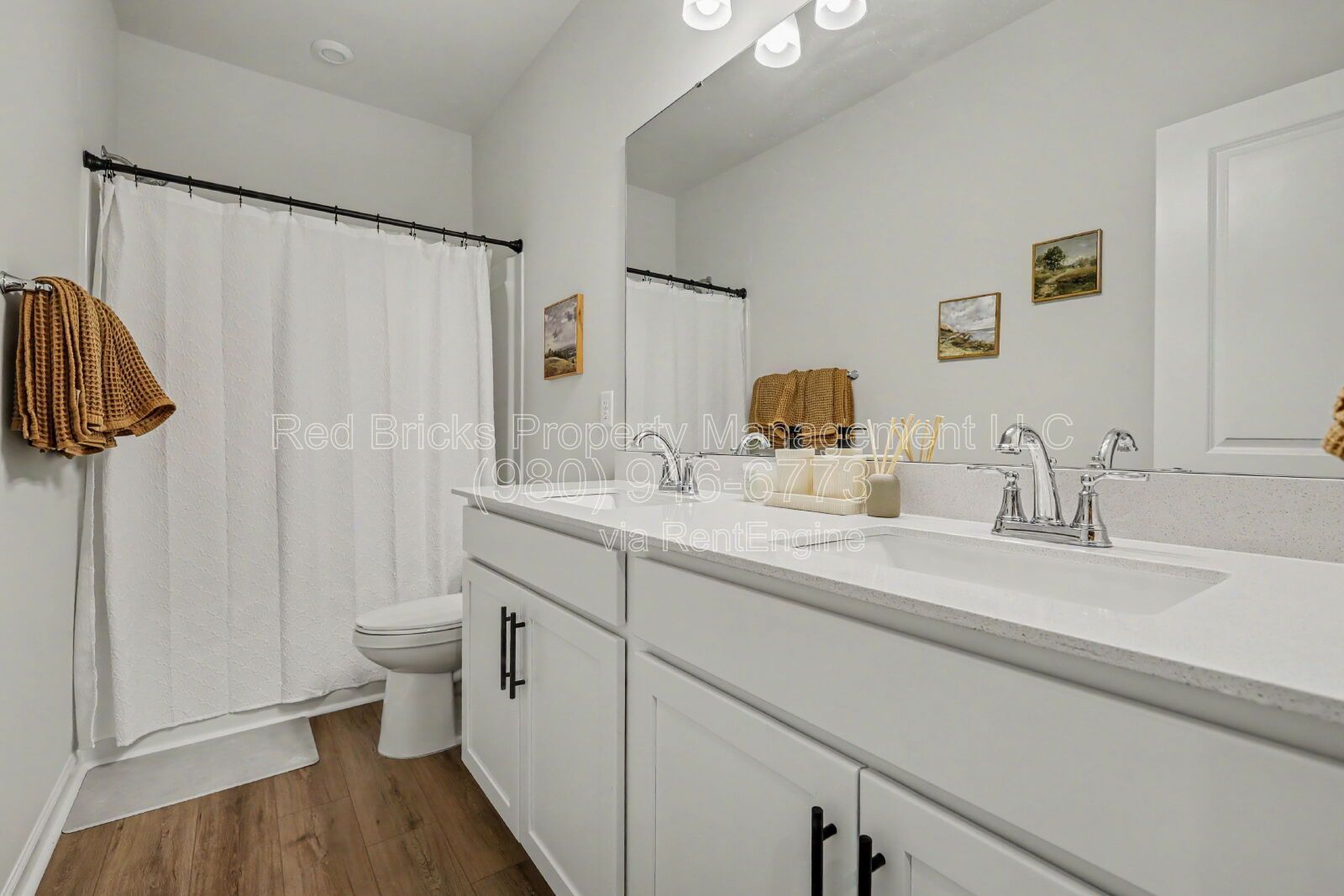 Gallery Image 18