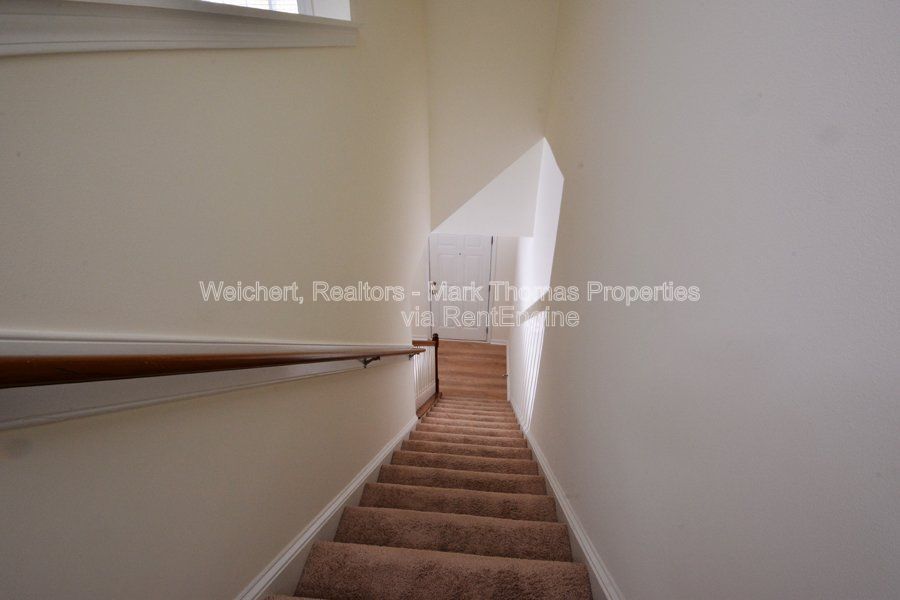 Gallery Image 23