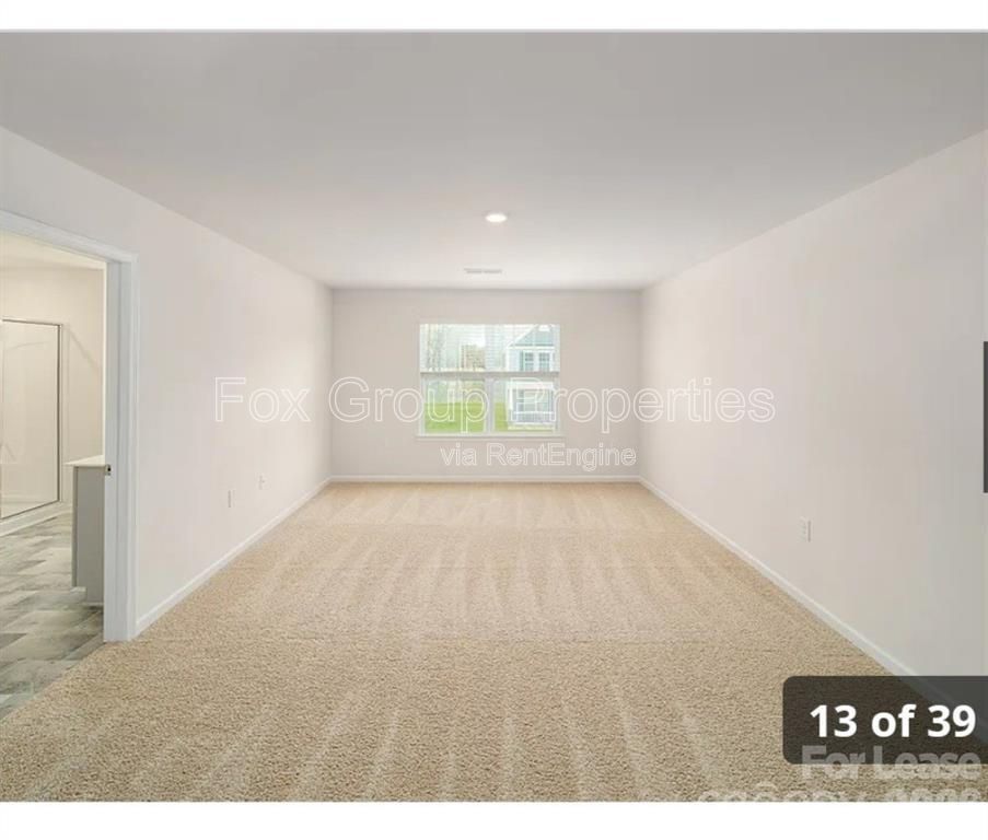 Gallery Image 27