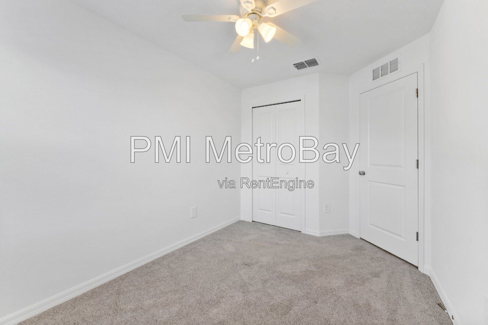 Gallery Image 25