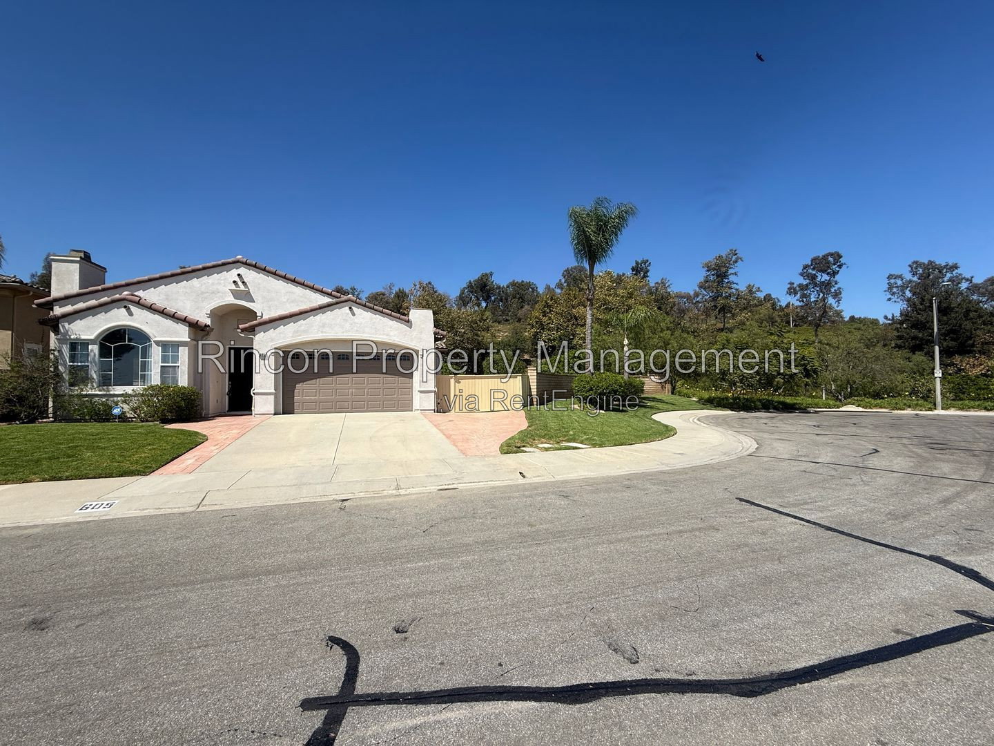 Gallery Image 38