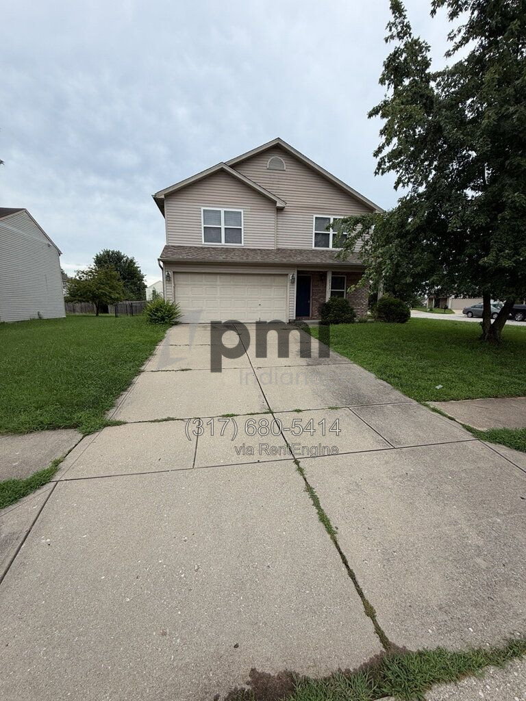 Gallery Image 0