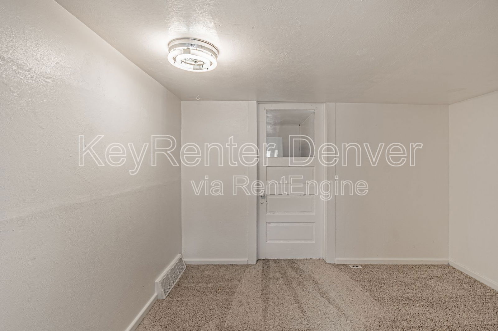 Gallery Image 42