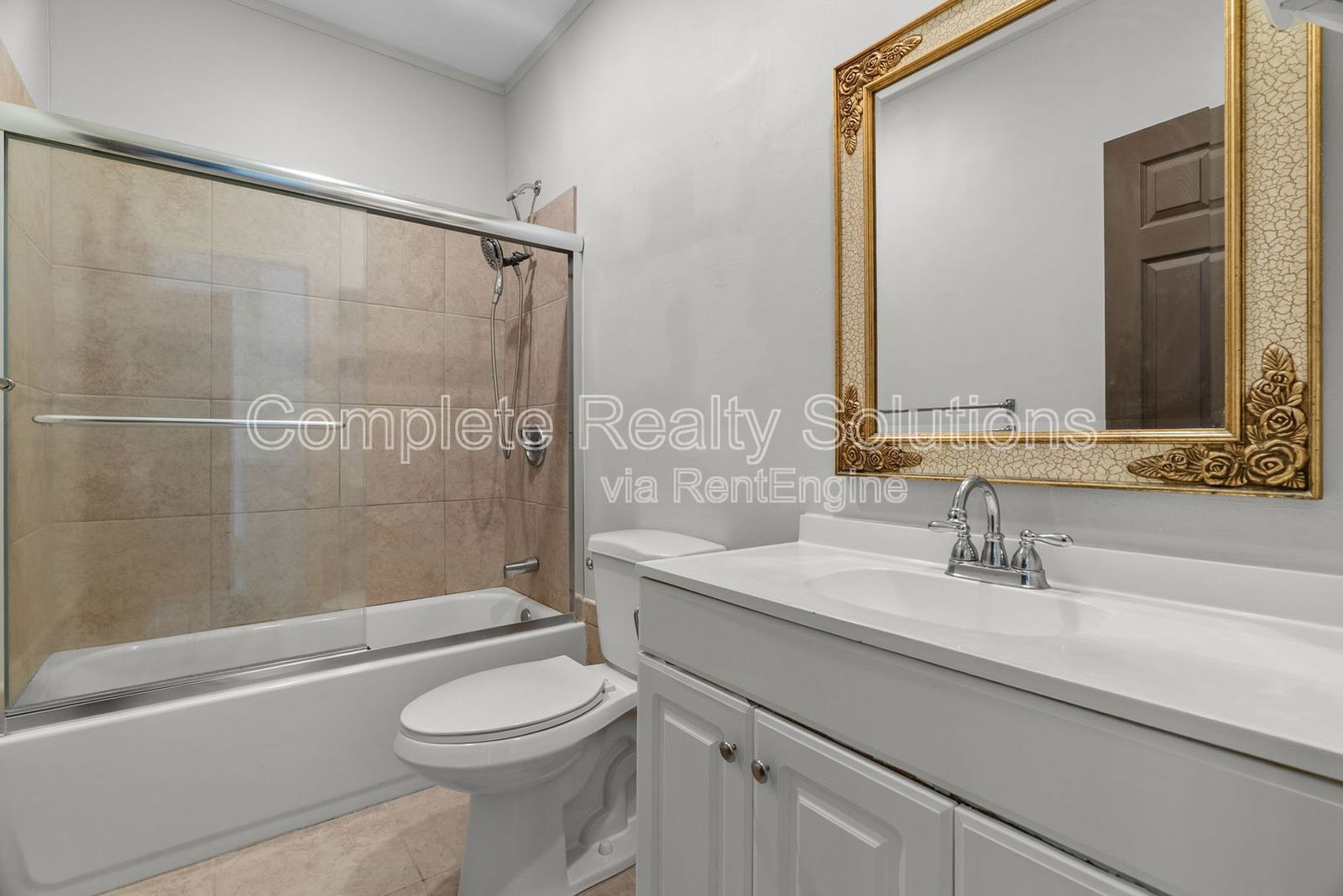 Gallery Image 42