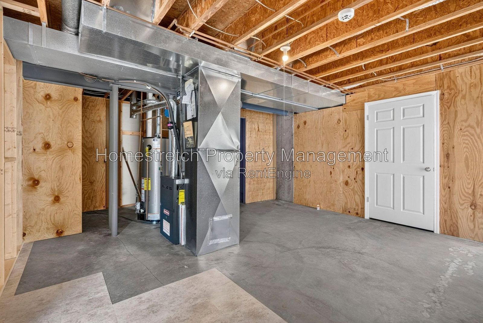 Gallery Image 54