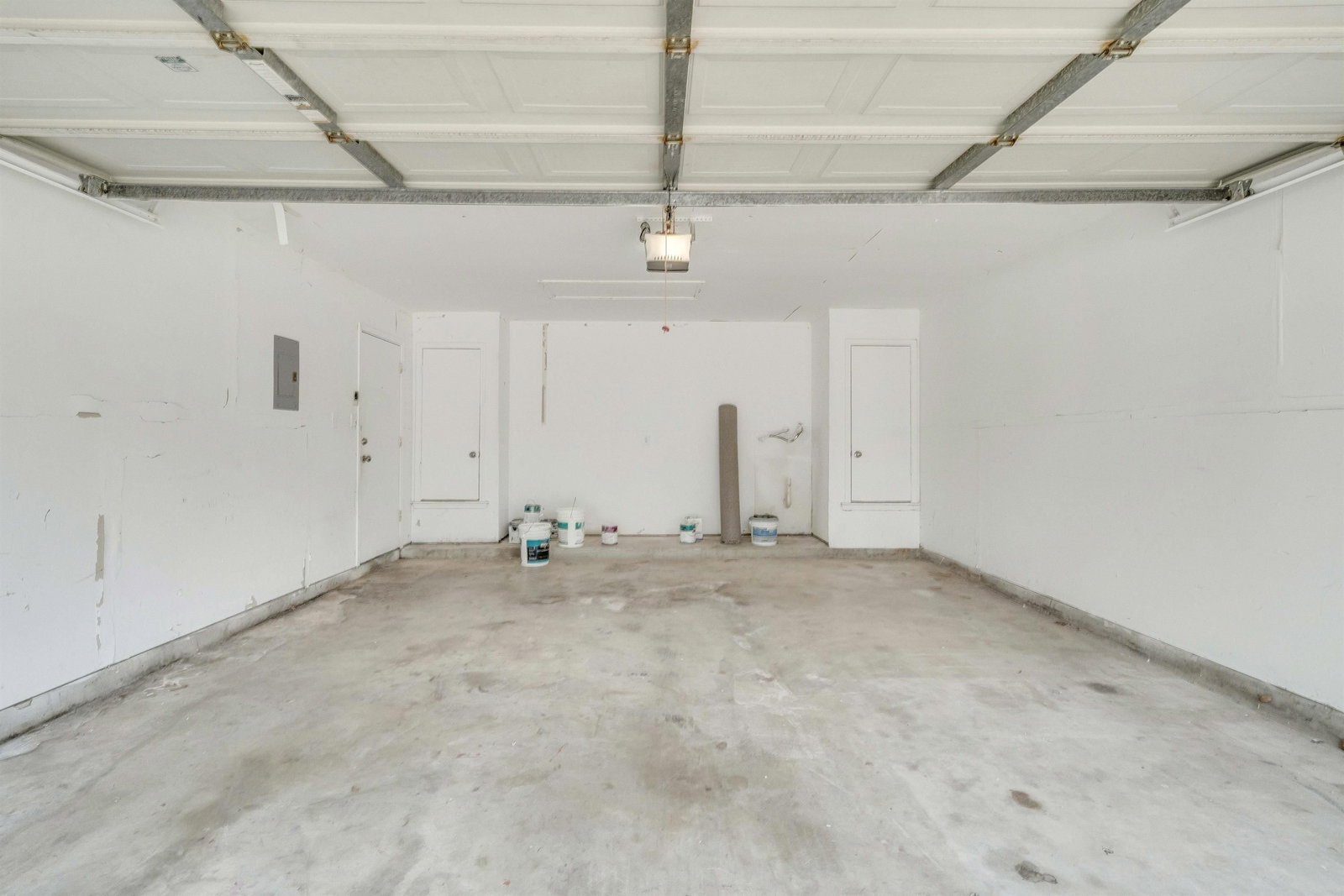 Gallery Image 50