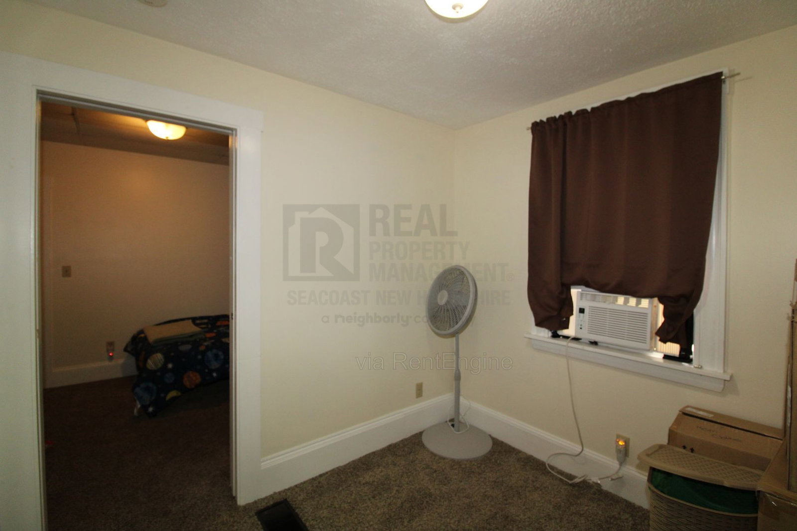 Gallery Image 25