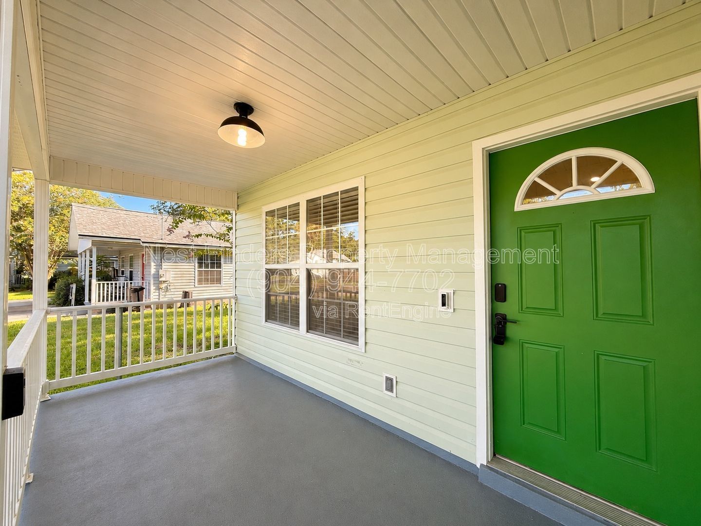 Gallery Image 4